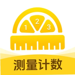 ����AR������ܲ�����v1.1.1ȫ�ܲ���������