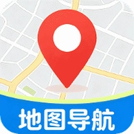 �߶ȵ�ͼ�����ߵµ���v1.0.2 ��ͼ��������
