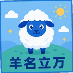 ����������������ֳ����v0.0.1��ֳ���¹���