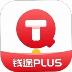 Ǯ;Plus�̻���v2.3.3 �̻���������