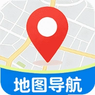 �߶ȵ�ͼ�����ߵµ�ͼ����v1.0.2��ͼ����