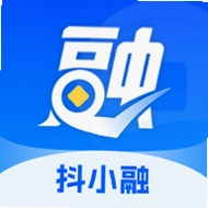��С�ڽ��v1.0.0������
