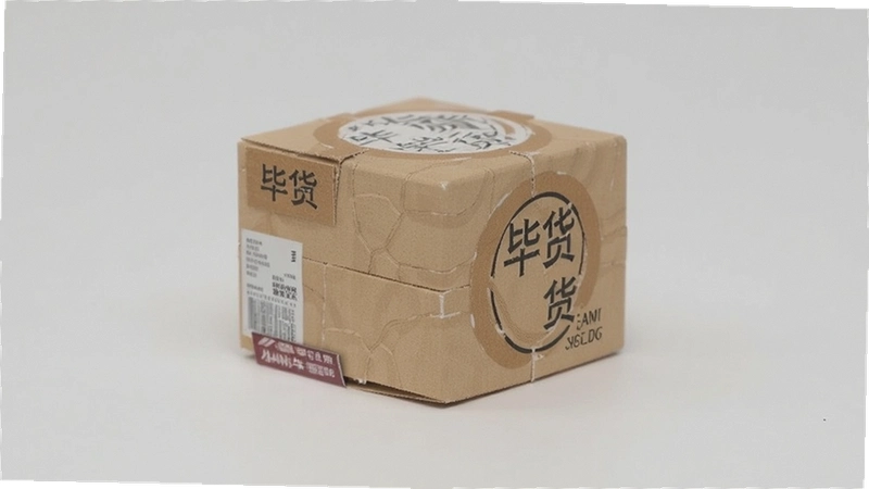 �ϰ��ֻ����ռ۸���٣��������������㣿�ϰ��ֻ���Ӧ���������±��ۼ�ѡ��ָ��
