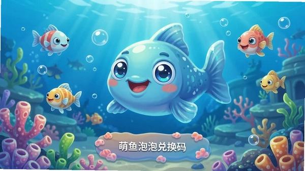 �������ݶһ�������