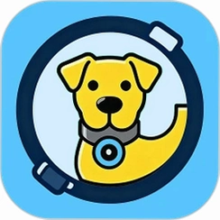 CompanionEye������v4.0.23.01���忴��