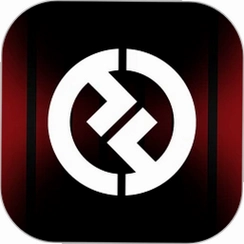 ����ͼ��ԭHollyView APPv4.0.3��׿��