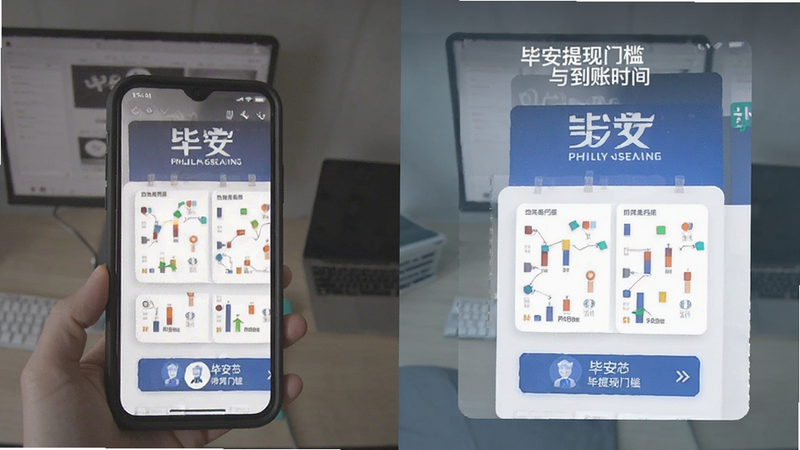 �ϰ������ż��뵽��ʱ��