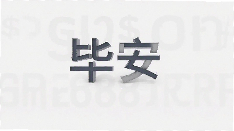 �ϰ�Ӷ����ô�㣿����ƽ̨�Ƽ���ܿ�ָ��