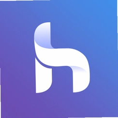 ��ױ��ͼ��ױ���v1.0.0������ͼ����