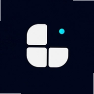 �հ������罻����v1.0.0 �����罻