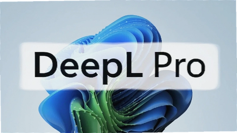 DeepL Pro���԰���ô�ã�����������ı���Ѱ����
