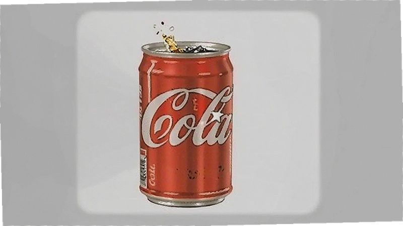 Cola�����ٷ�����ô���ذ�װ����׿��ƻ���ֻ���������