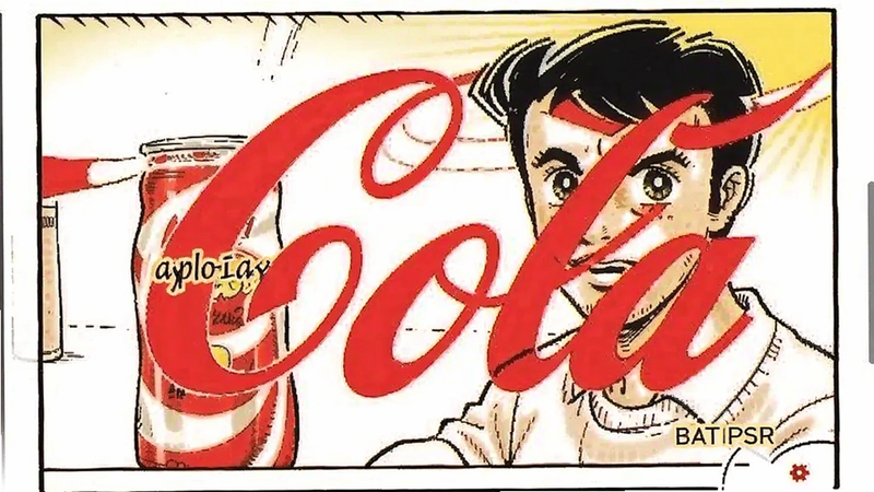 Cola������׿�ֻ���װ����Ԥ��ͼ