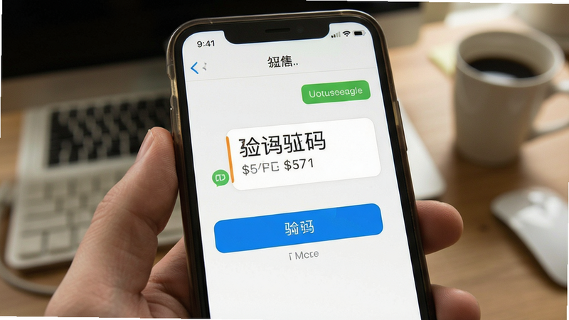 �ֻ�������֤���������Ԥ��ͼ