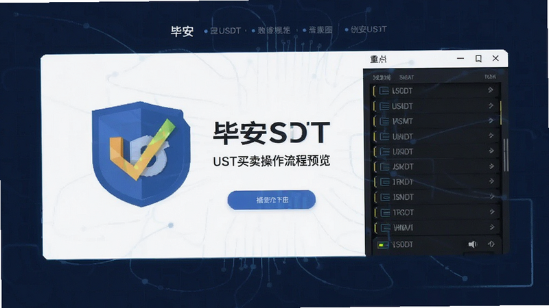�ϰ�USDT������������Ԥ��ͼ