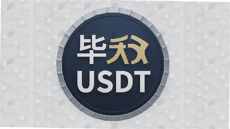�ϰ�USDT��ȫ����ô�������׼����ֽ̳�