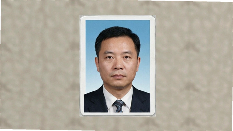 �ϰ�����֤��ʧ��β��죿��Ҫ��Щ�����������