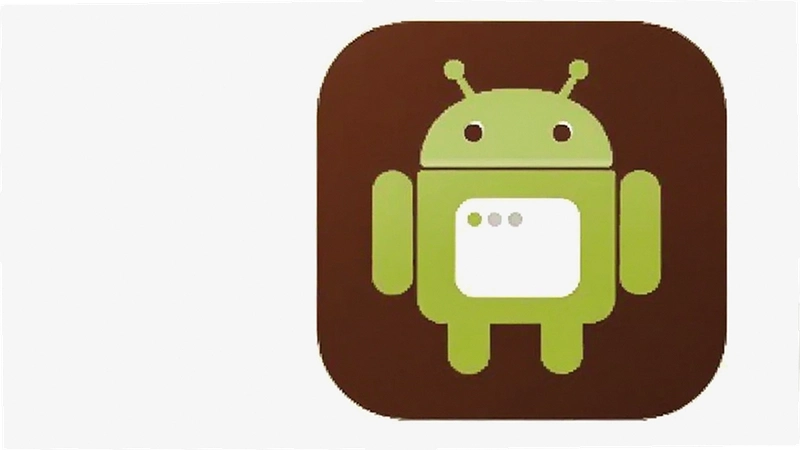 ���Ӻ���App��ô���ذ�װ����׿���������ȫ