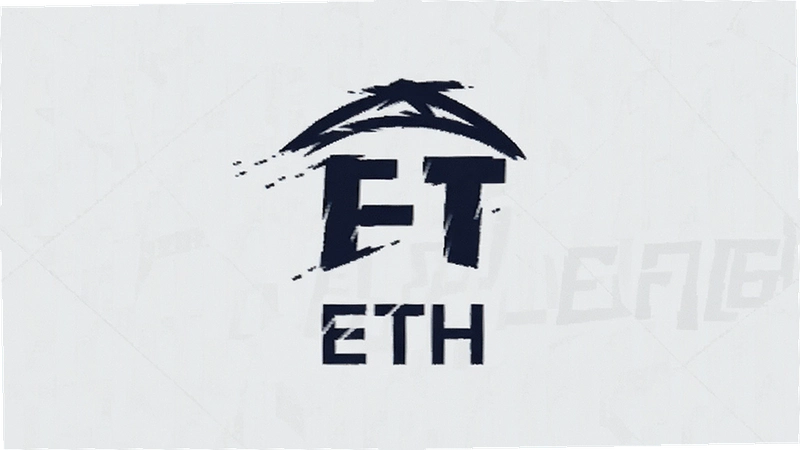 �ϰ�ETH������Ϣ��۸����Ʒ������ϰ�ETH���׳��������𣬱ϰ�ETHǮ����ȫʹ��ָ��