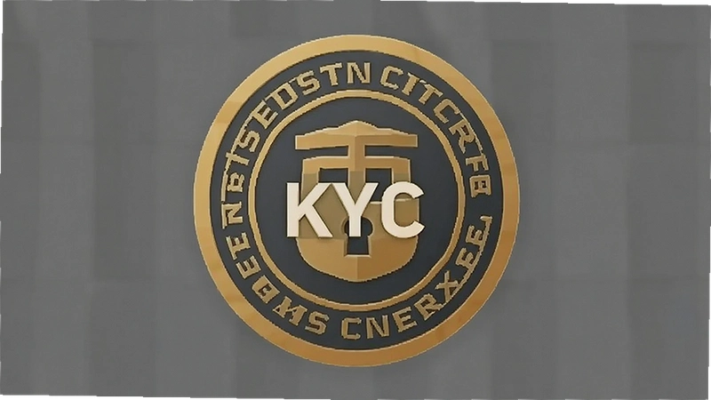 �Ұ�KYC��ʲô����������볣��������