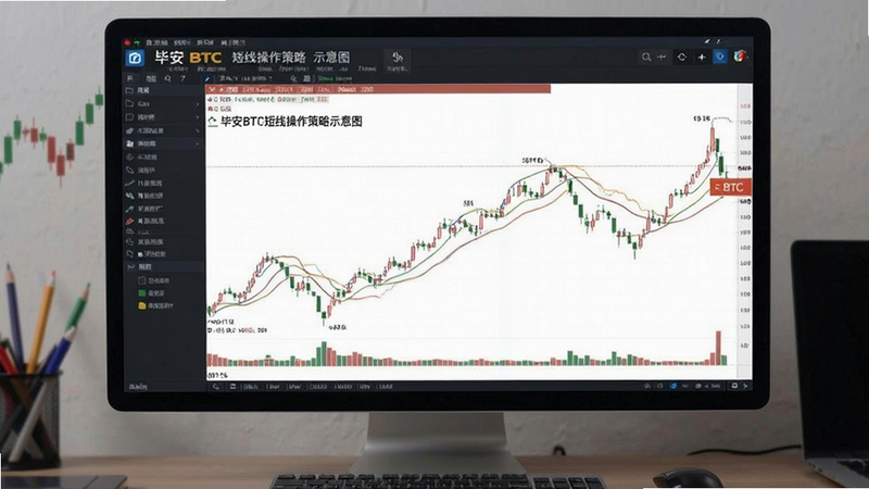 �ϰ�BTC���߲�������ʾ��ͼԤ��ͼ