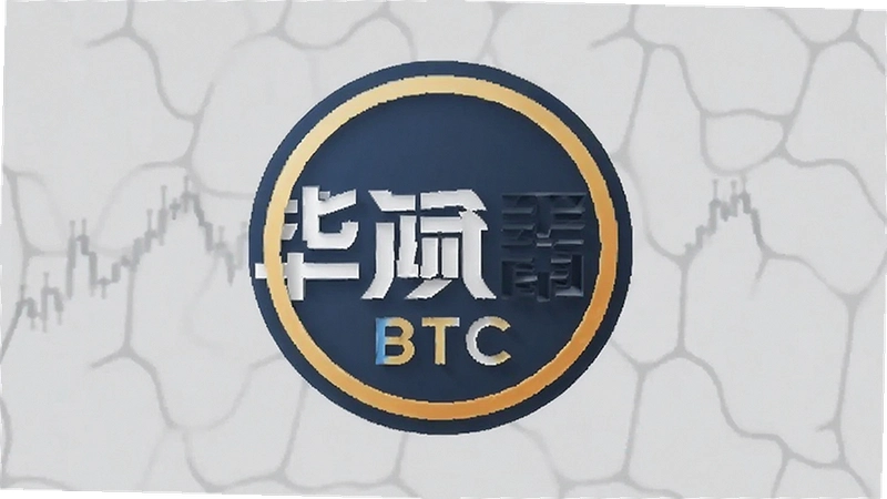 �ϰ�BTC���¼۸����ƽ������ϰ����رҽ���������ô��