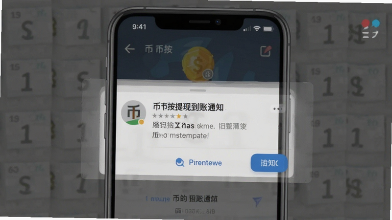 �Ұ����ֵ���֪ͨ��ͼԤ��ͼ