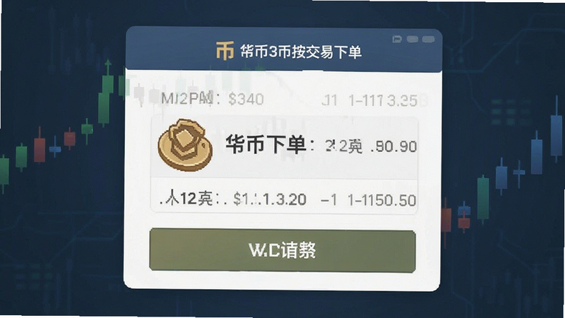 �Ұ������µ�ҳ��ʾ��ͼ