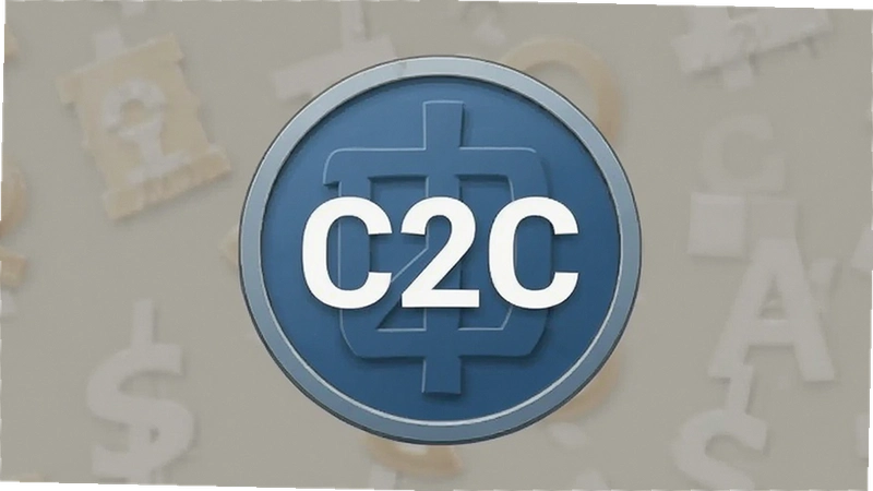 �Ұ�C2C����������⣬������ΰ�ȫ�����ܿ�ָ��