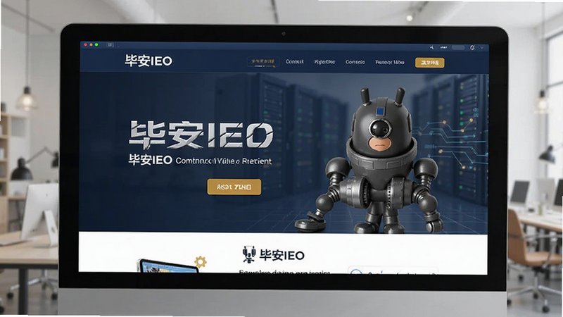 �ϰ�IEO����ҳ��Ԥ��ͼ