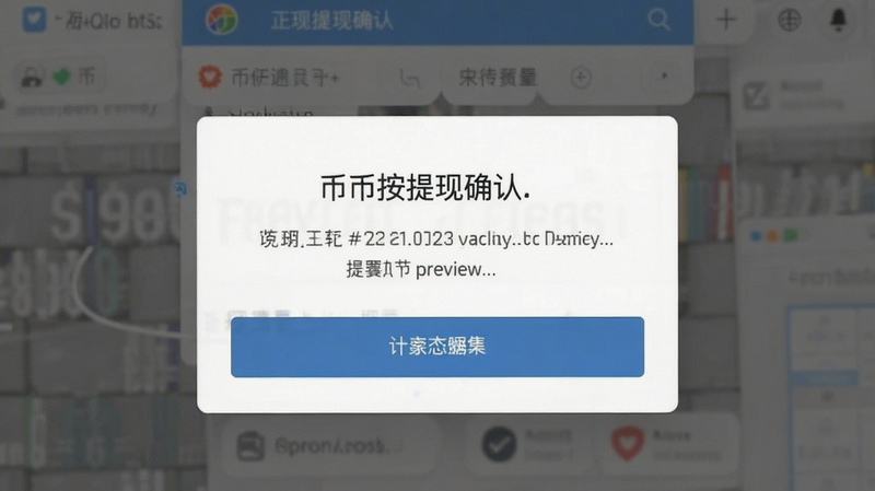 �Ұ�����ȷ��ҳ���ͼԤ��ͼ