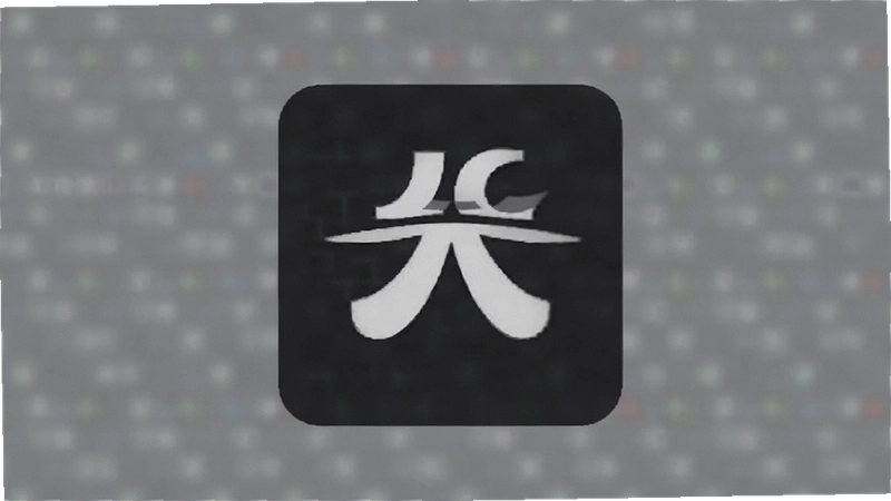 �ϰ�Launchpad��ô�棿���ֽ̳��볣��������
