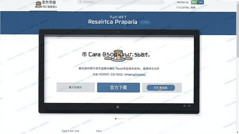 �Ұ��ٷ�����ҳ��Ԥ��ͼ