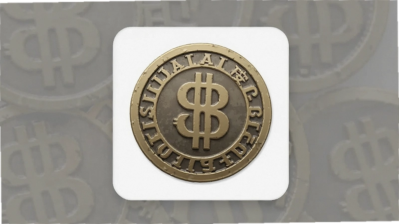 �Ұ������ô������������Ұ�ȫ�ܿ�ָ��