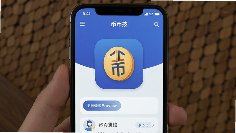 �Ұ�APP��ҳ��ͼԤ��ͼ