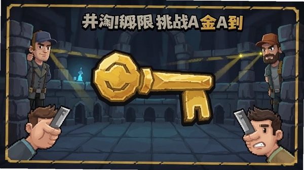 ���ؼ�����ս��Կ������λ�ù���ͼ