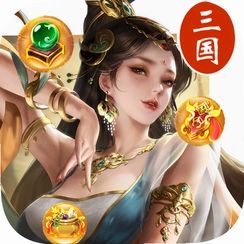 ����������������1000���v1.0.1.40ʮ���س�����