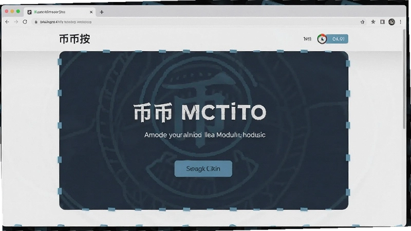 �Ұ���ҳ����ô�ã�������ļ�����������
