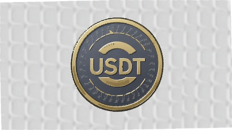�Ұ�USDT��ô���㣿���»��ʲ�ѯ�����ײ���ָ��