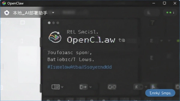 OpenClaw����AI�������ֹٷ����ͼ