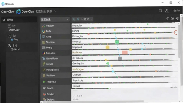 OpenClaw����AI�������ֹٷ����ͼ