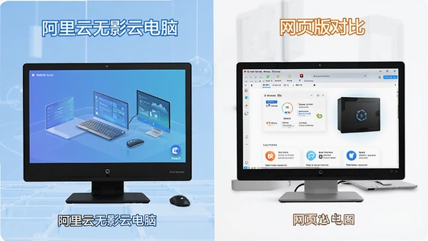��������Ӱ�Ƶ���pc�˽�ͼ