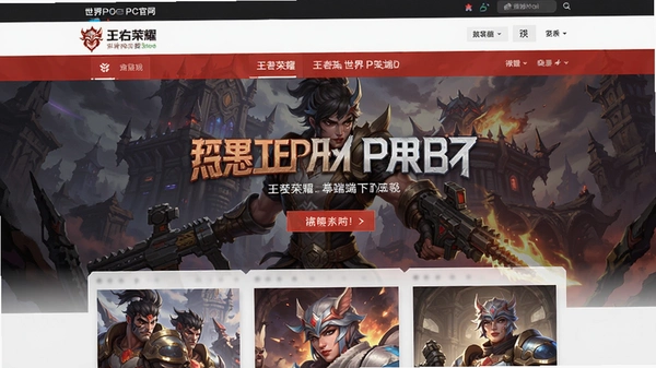 ������ҫ����PC�˽�ͼ