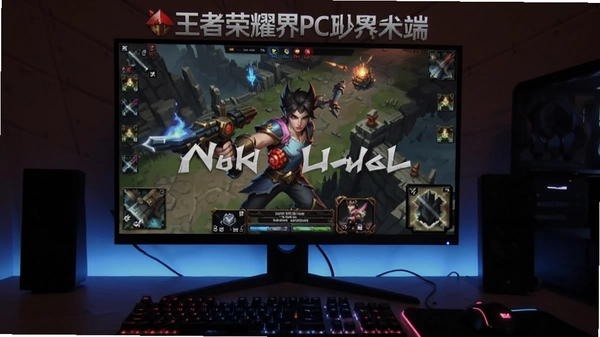 ������ҫ����PC�˽�ͼ