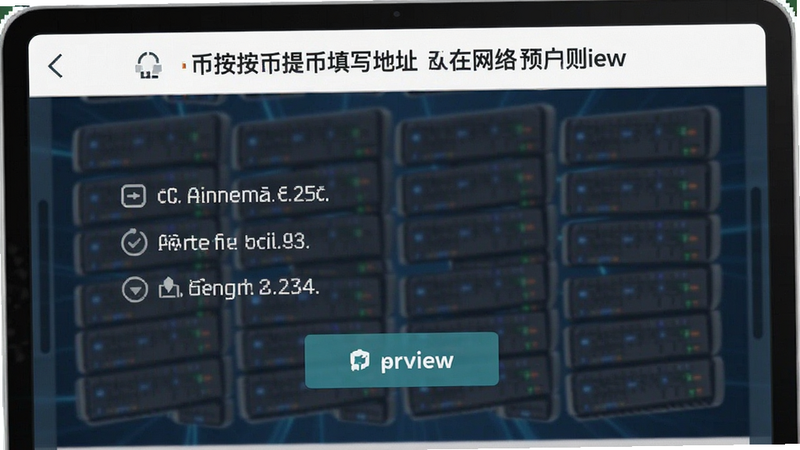 �Ұ������д��ַ�����粽��Ԥ��ͼ