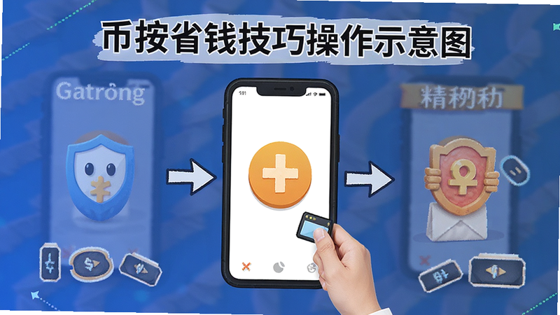 �Ұ�ʡǮ���ɲ���ʾ��ͼ