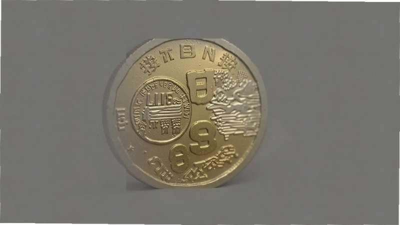 �Ұ�������ô�㣿�����ѱ�׼��ƽ̨�Ա�ָ��