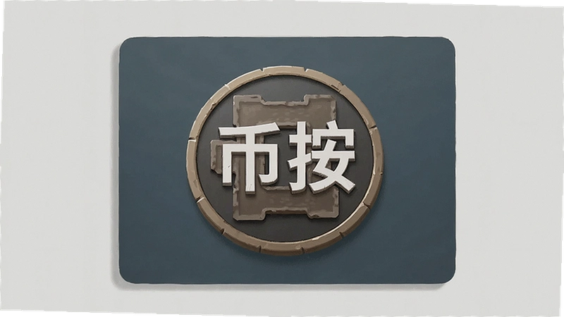 �Ұ������ô�ң����¿��õ�ַ�����볣��������