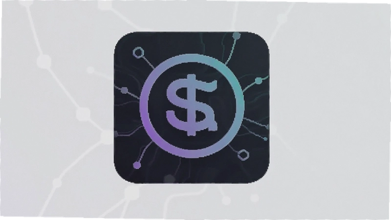 �Ұ�Launchpad������ô�棿��ķ���̳�����ձܿ�ָ��