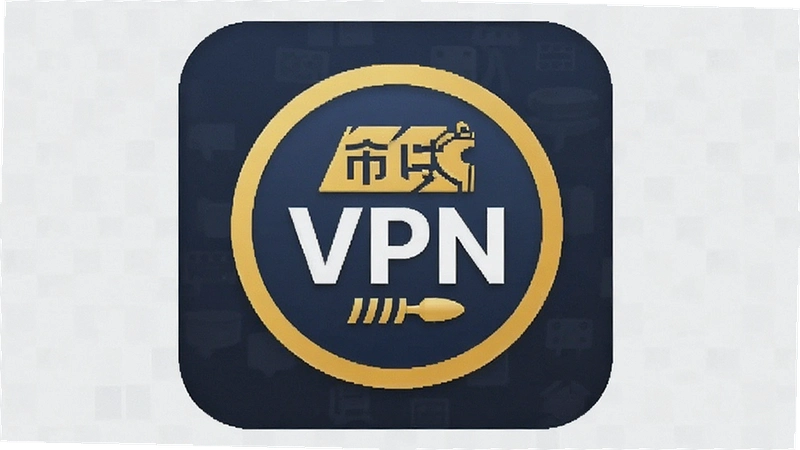 �Ұ�VPN��ô�ý̳̼�����������